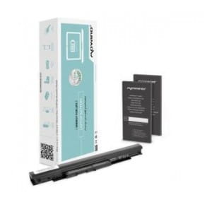 Bateria Movano do notebooka HP 240 G4, 255 G4 (14.6V) (2200 mAh)