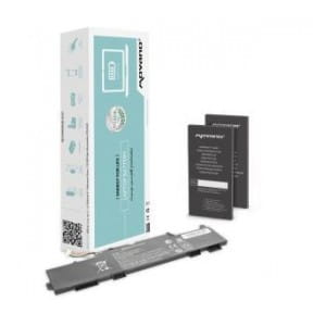 Bateria Movano do notebooka HP EliteBook 735, 745, 840 G5 (11.55V) (2200 mAh)