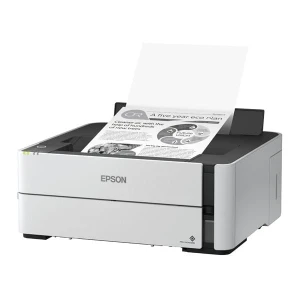 Drukarka atramentowa Epson EcoTank M1180, C11CG94403