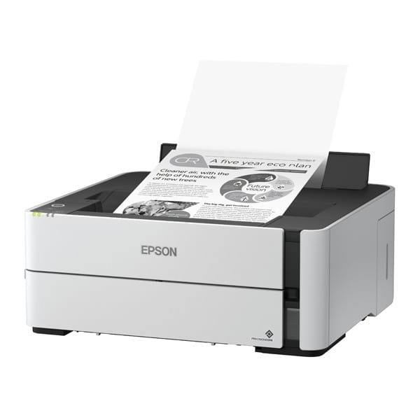 Drukarka atramentowa Epson, EcoTank M1180