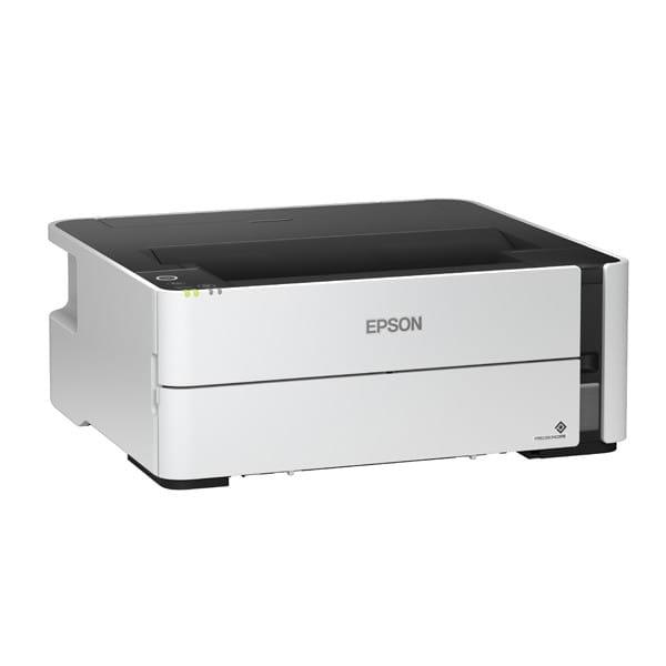 Drukarka atramentowa Epson, EcoTank M1180