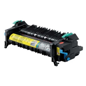 Konica Minolta oryginalny fuser A1UDR71000, A1UDR71011, A1UDR71022, Konica Minolta Bizhub 223, 283, 363, 423, grzałka utrwalająca