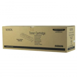 Xerox oryginalny toner 106R01305, black, 30000s, Xerox WorkCentre 5225, 5230, O