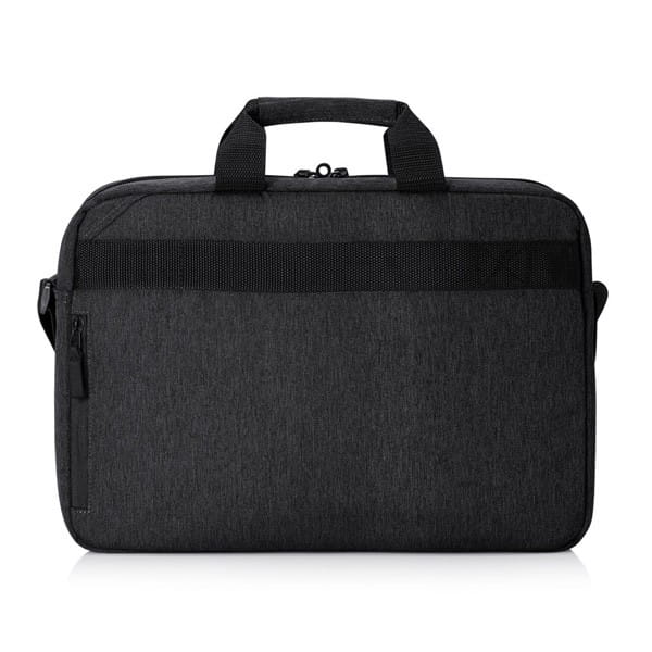 Torba na  notebook 17.3", Prelude Pro Recycled, czarna, powłoka wodoodporna, HP