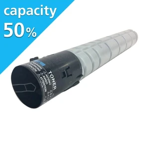 Konica Minolta oryginalny toner TN325, A8DA05H, black, 12200s, Połowa pojemności