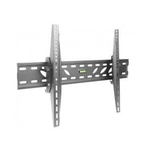 Uchwyt Tracer Wall 660 LED\LCD (32"-60")