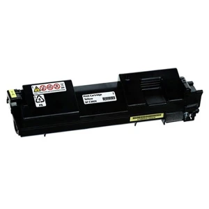 Ricoh oryginalny toner 408253, yellow, 9000s