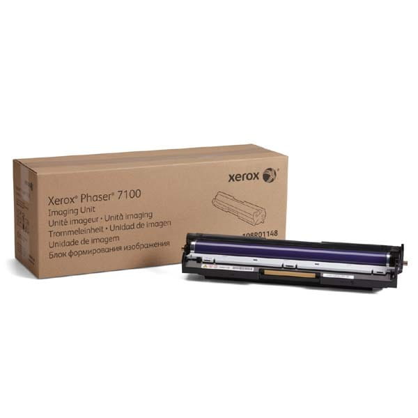 Xerox oryginalny bęben 108R01148, color, 24000s, Xerox Phaser 7100