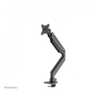 Uchwyt biurkowy 49" NM-D775BLACKPLUS Neomounts by Newstar 18 kg czarny max VESA 100x100