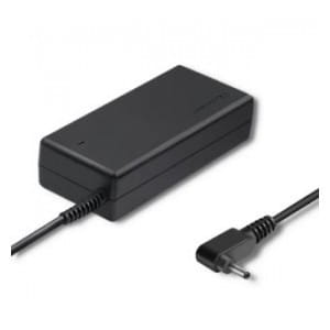 Zasilacz Qoltec do Asus 45W 19V 2,37A 4.0*1.35