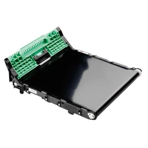 Brother oryginalny pas transferu BU-200CL, 50000s, Brother HL-3040CN, 4070CW, DCP-9010CN