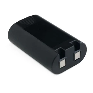 Litowo-jonowa, bateria do drukarek, 7.4V, 1400 mAh, Dymo, 1759398, RH4200, RH5200, LM360D, LM420P