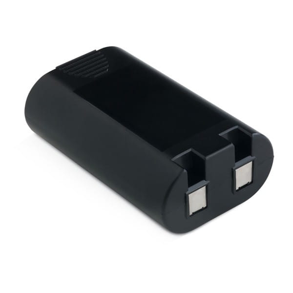 Litowo-jonowa, bateria do drukarek, 7.4V, 1400 mAh, Dymo, 1759398, RH4200, RH5200, LM360D, LM420P