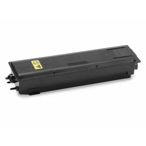 Kyocera oryginalny toner TK4105, 1T02NG0NL0, black, 15000s