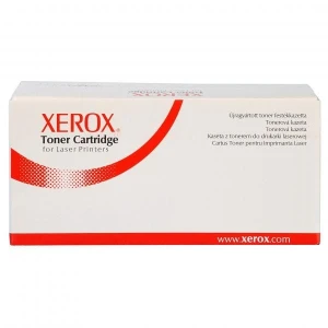 Xerox kompatybilny toner z C3906A, black, 2500s