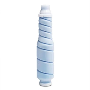 HP oryginalny toner Q5921C, cyan, 20000s, HP Color LaserJet 9850mfp, O