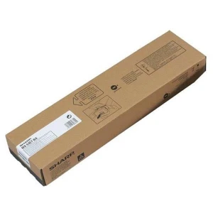 Sharp oryginalny toner MX-51GTBA, black, 40000s
