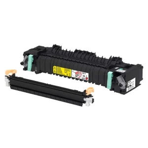 Epson oryginalny maintenance kit C13S053057, black, 200000s