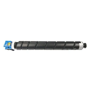 Kyocera oryginalny toner TK8335C, 1T02RLCNL0, cyan, 15000s