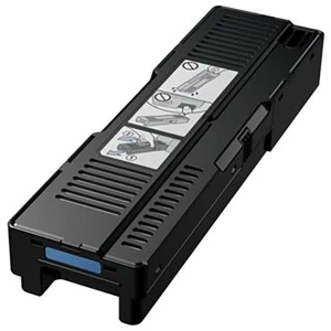 Canon oryginalny maintenance cleaning cartridge MC-G01, 4628C001, Canon MAXIFY GX6040, GX6050, GX7040, GX7050, wkład czyszczący do