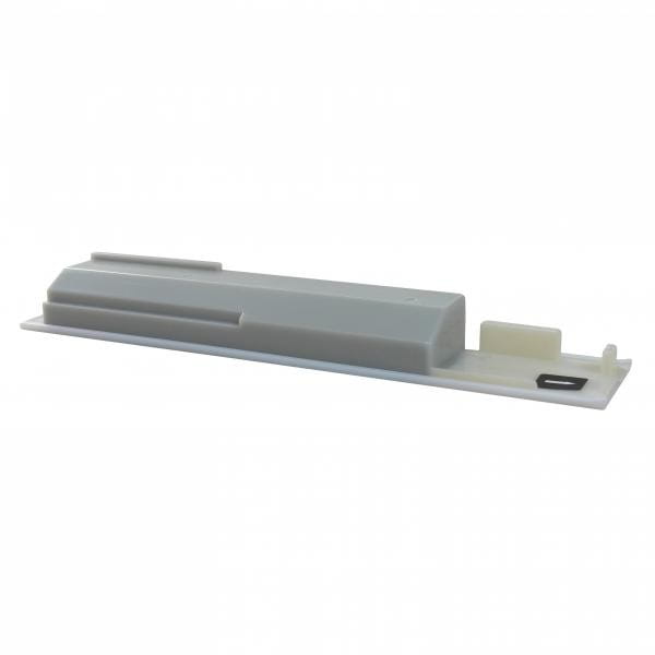 Kyocera oryginalny toner 37054010, black, 2000s, Kyocera DC-1415, 1435, 1455, 65g, O