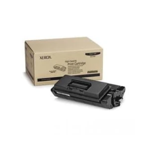 Xerox oryginalny toner 106R01149, black, 12000s, Xerox Phaser 3500, O