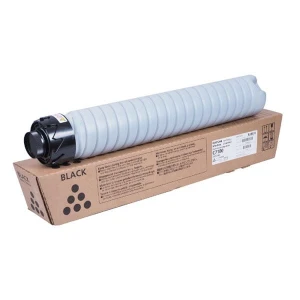 Ricoh oryginalny toner 828330, black, 45000s