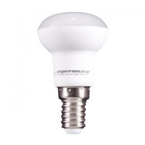 Żarówka LED Esperanza R39 E14 4W