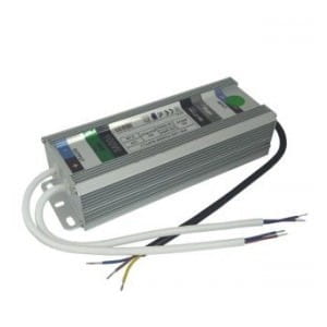 Zasilacz impulsowy modularny do LED Akyga AK-L2-100 12V / 8.3A 100W IP67