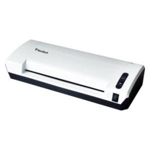 Laminator Verotech A4 z trymerem VL-640