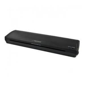 Laminator Esperanza A3 Aeon czarny
