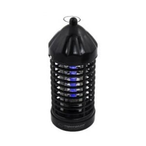 Lampa owadobójcza Esperanza Terminator EHQ005