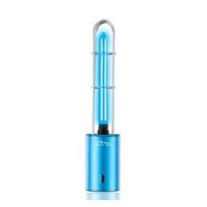 Lampa sterylizacyjna Media-tech 2 in 1 OZONE/UV-C Sterilizing Lamp MT6509
