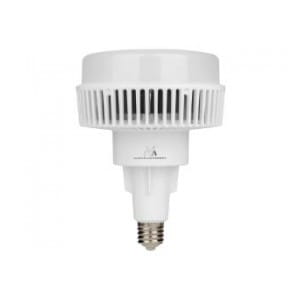 Żarówka LED E40 Maclean MCE260 CW 120W 230V zimna biała 6500K 12000lm