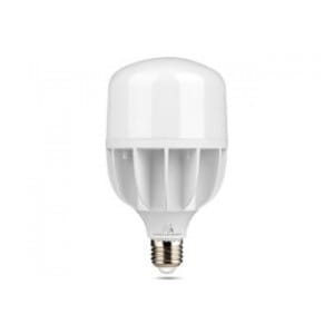Żarówka LED E27 Maclean MCE263 CW 50W 230V zimna biała 6500K 5000lm