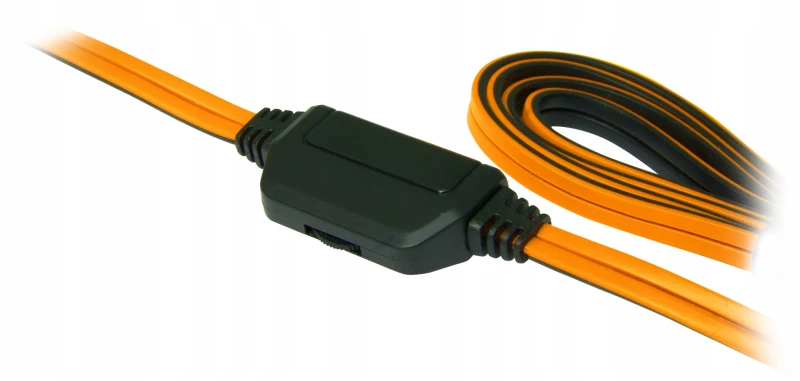 aca1000d4766bcf7cd9bdd1850fd