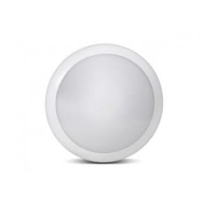 Plafon lampa led Maclean MCE144 sufitowa lub ściana zewnętrzna 16W IP66