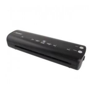 Laminator Esperanza Interstellar A4 EFL004