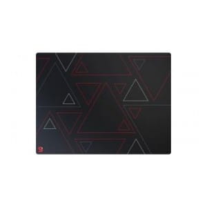 Mata podłogowa SPC Gear Floor Pad 120