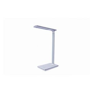 Lampka biurkowa MaxCom ML4200 Clara, biała