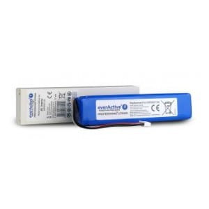 Akumulator EVB100 everActive do głośnika Bluetooth JBL Xtreme