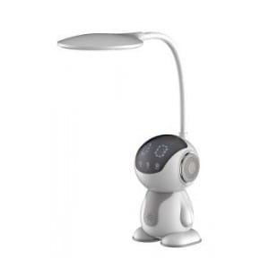 Lampka biurkowa MaxCom ML4900 Astral