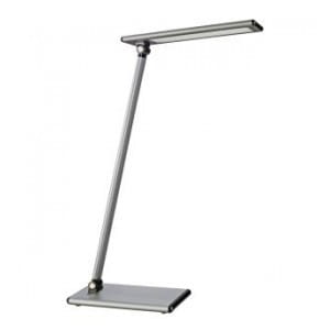 Lampka biurkowa LED Hama SL102