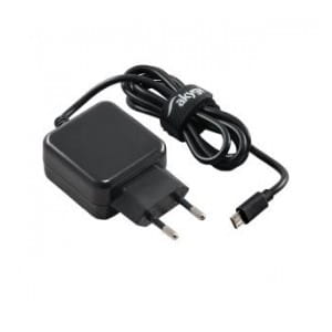 Zasilacz sieciowy Akyga AK-TB-15 do tabletów 5V/3A DC micro USB B 1.0m