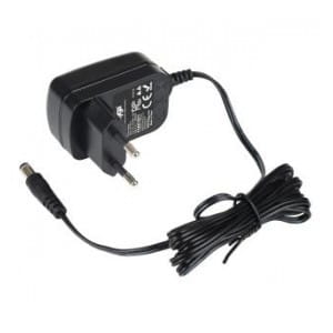 Zasilacz sieciowy Akyga AK-TB-11 do tabletów 9V/1A 9W DC 5,5x2,1mm