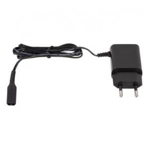 Zasilacz impulsowy Akyga AK-PD-02 5.9V / 600mA 3.5W wtyczka Braun