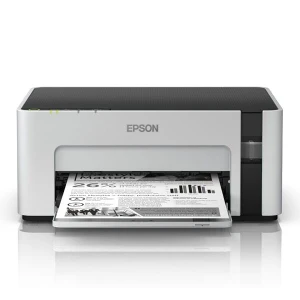 Drukarka atramentowa Epson, C11CG96403