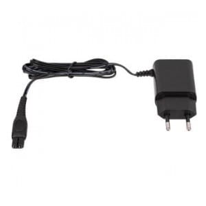 Zasilacz impulsowy Akyga AK-PD-03 5.5V / 600mA 3.3W wtyczka Karcher