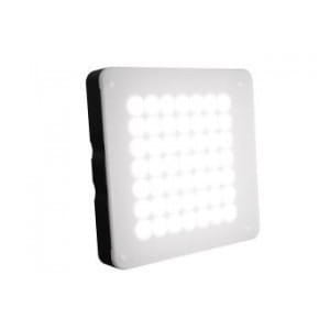 Lampa LED Natec Alfama LED Color do zdjęć, filmów