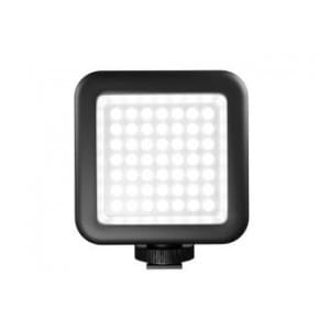 Lampa LED Natec Alfama LED do zdjęć, filmów